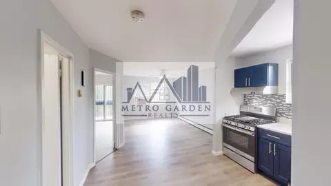 85-18 Lefferts Blvd #3R, New York, NY 11415