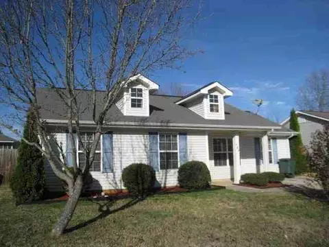 162 Sandy Hollow Dr NW, Madison, AL 35757