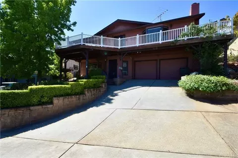 5416 Royal Oaks Dr #NA, Oroville, CA 95966
