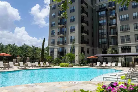 3830 Dunlavy St #B3-15, Houston, TX 77006