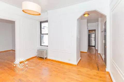 228 S 3rd St #B3, Brooklyn, NY 11211
