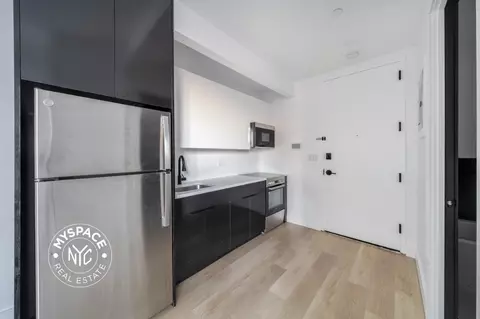 1042 President St #7E, Brooklyn, NY 11225