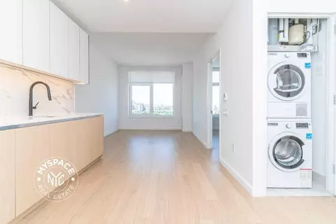 123 Linden Blvd #8F, Brooklyn, NY 11226