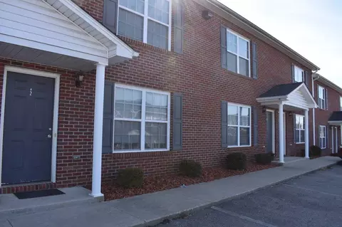 645 Broadway Streetapt 10 #645-10, Brandenburg, KY 40108
