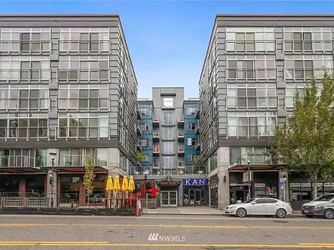 1414 12th Ave #304, Seattle, WA 98122