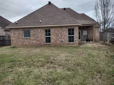 446 Ashtree Ln, Madison, MS 39110 photo 9