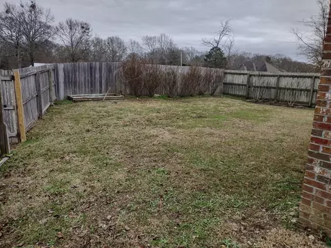 446 Ashtree Ln, Madison, MS 39110 photo 7
