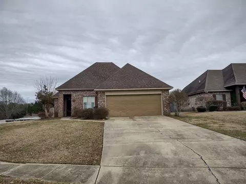 446 Ashtree Ln, Madison, MS 39110