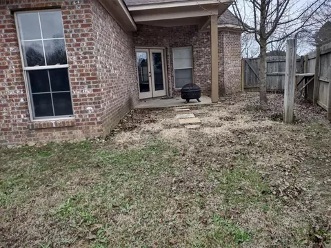 446 Ashtree Ln, Madison, MS 39110 photo 8