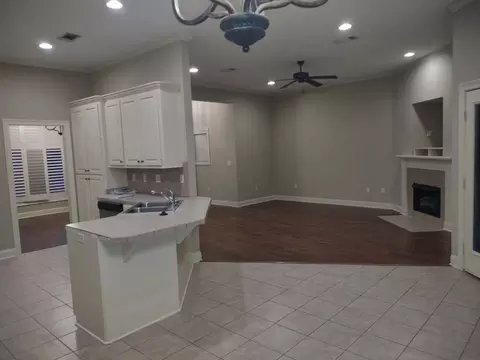 446 Ashtree Ln, Madison, MS 39110 photo 2
