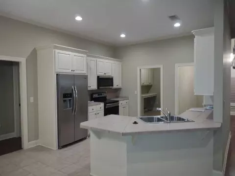 446 Ashtree Ln, Madison, MS 39110 photo 3