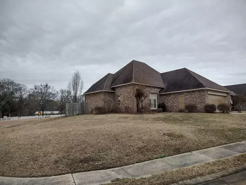 446 Ashtree Ln, Madison, MS 39110 photo 6