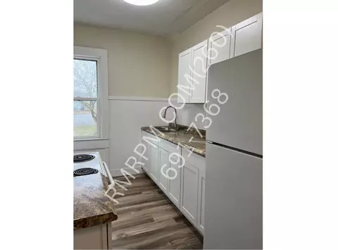 36 12 N Lafontaine St #2, Huntington, IN 46750