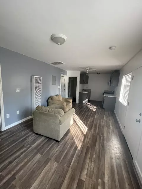 2115 Raymond Ave #2117, Altadena, CA 91001