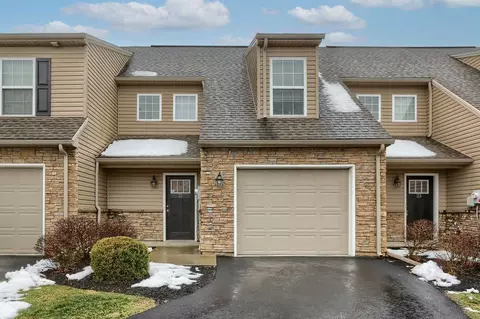25 Parker Spring Ave, Carlisle, PA 17013