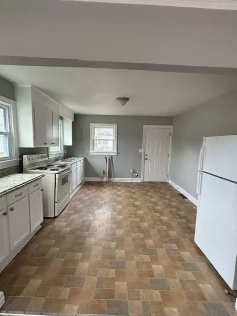 521 Edgemont Ave, Greenville, SC 29617
