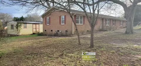 117 Avalon Cir, Easley, SC 29640