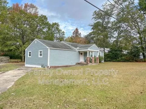 80 6, Summerville, SC 29483