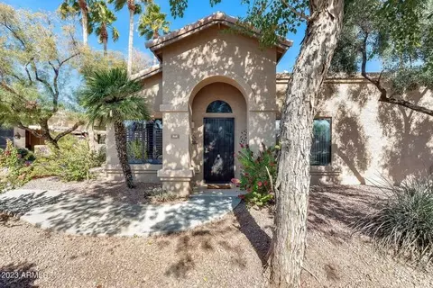 14300 W Bell Rd #NA, Surprise, AZ 85374