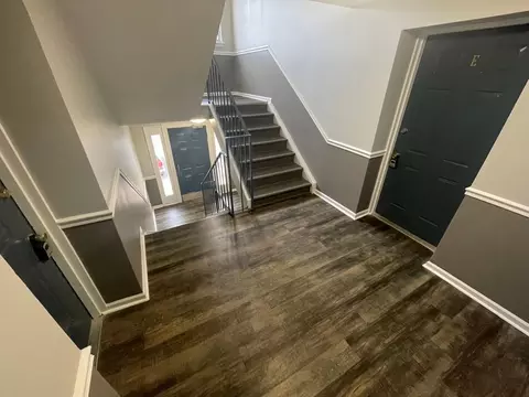 Arlyn Cir, Charlotte, NC 28213