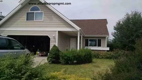 2503 Lily Dr, Bozeman, MT 59718