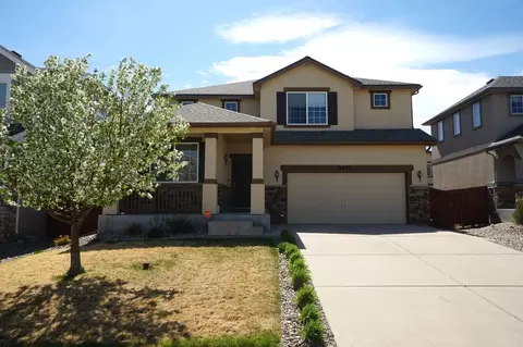9690 Beryl Dr, Peyton, CO 80831