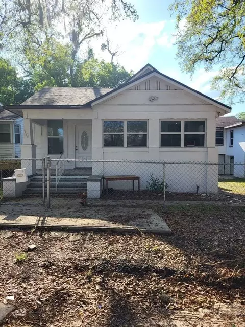 324 Nixon St, Jacksonville, FL 32204