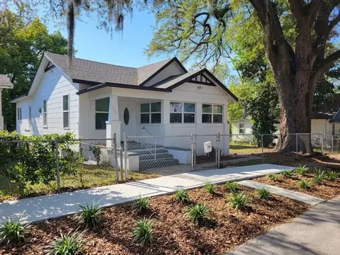 324 Nixon St, Jacksonville, FL 32204