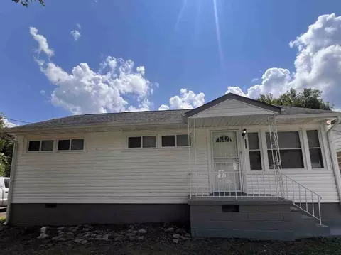 2222 Chester St, Knoxville, TN 37915