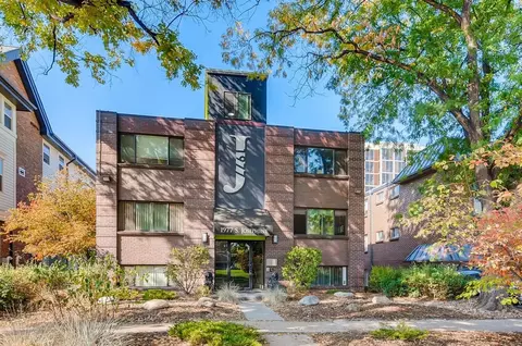 1977 S Josephine St #104, Denver, CO 80210