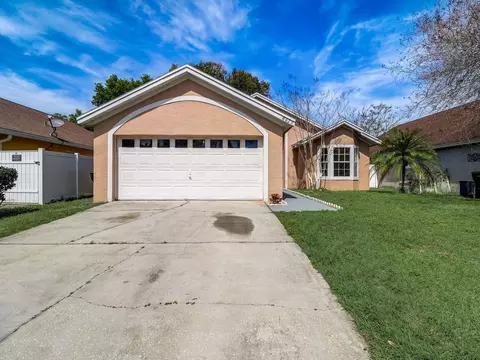 8025 Antibes Ct, Orlando, FL 32825