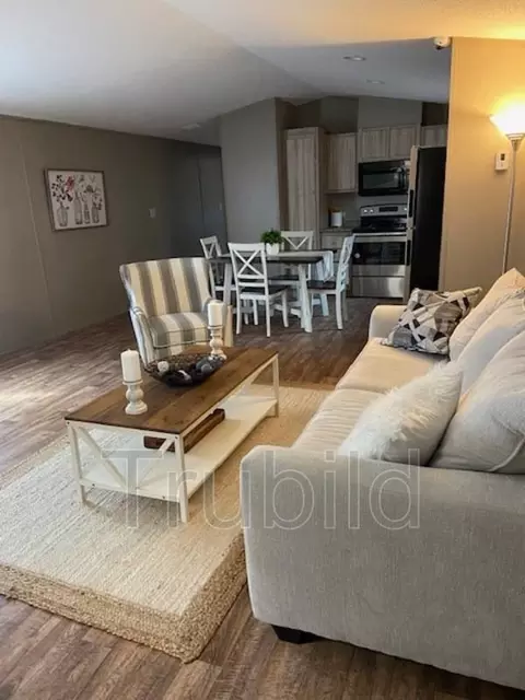 kasey circle, Sharpsburg, NC 27878