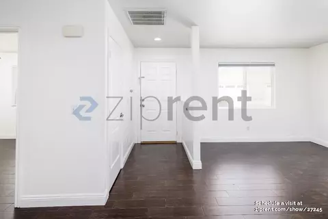 16201 Viho Rd #2, Apple Valley, CA 92307