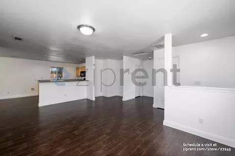 16201 Viho Rd #2, Apple Valley, CA 92307