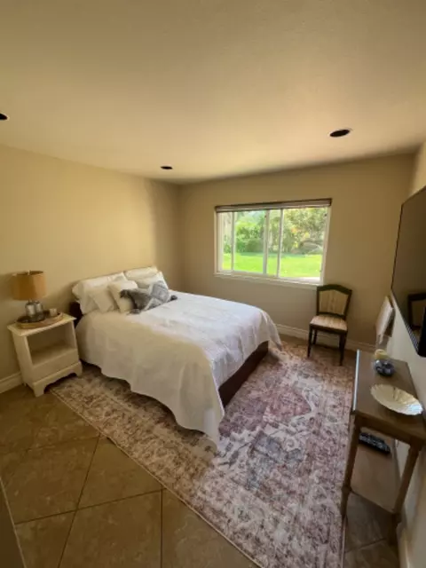 2313 Shawn Ct #1, Carlsbad, CA 92008