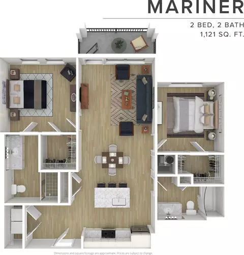 15500 Mark Ln, Naples, FL 34119