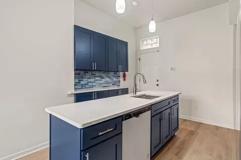 1533 N Bouvier St, Philadelphia, PA 19121
