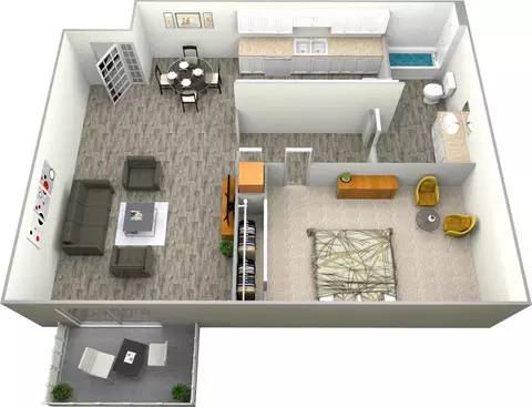 9591 Graham St, Cypress, CA 90630