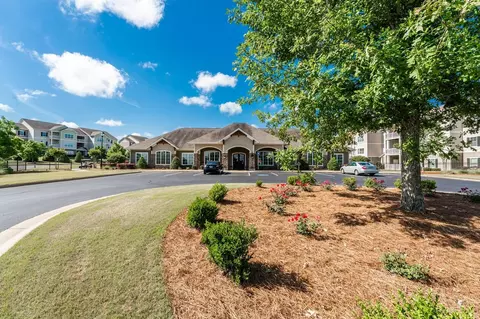 3990 Riverside Park Blvd, Macon, GA 31210 photo 42