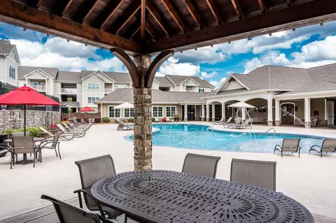 3990 Riverside Park Blvd, Macon, GA 31210 photo 18