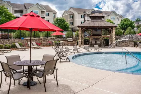 3990 Riverside Park Blvd, Macon, GA 31210 photo 16