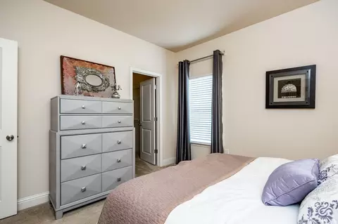 3990 Riverside Park Blvd, Macon, GA 31210 photo 36
