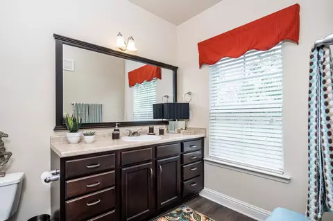 3990 Riverside Park Blvd, Macon, GA 31210 photo 33