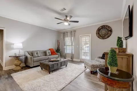 3990 Riverside Park Blvd, Macon, GA 31210 photo 48