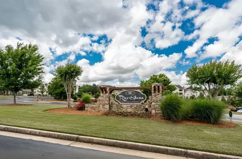 3990 Riverside Park Blvd, Macon, GA 31210 photo 43