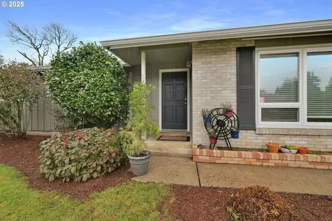 3485 3489 Westward Ho Ave #3485-3485, Eugene, OR 97401 photo 22