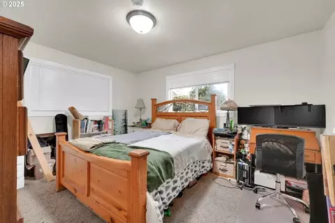 3485 3489 Westward Ho Ave #3485-3485, Eugene, OR 97401 photo 11