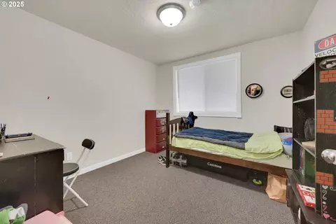 3485 3489 Westward Ho Ave #3485-3485, Eugene, OR 97401 photo 16