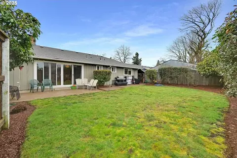 3485 3489 Westward Ho Ave #3485-3485, Eugene, OR 97401 photo 20