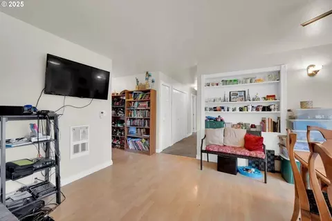 3485 3489 Westward Ho Ave #3485-3485, Eugene, OR 97401 photo 3